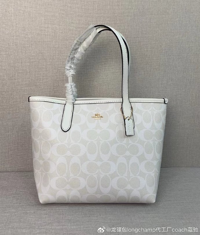 Beach Nabayag a Panawen .